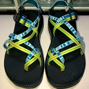 ❗sold ❗Chaco